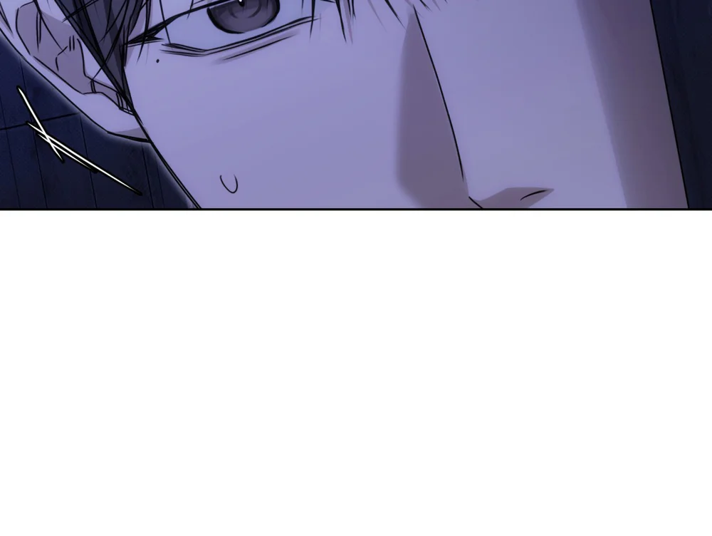 CHEAT DAY Chapter 16 Trang 16