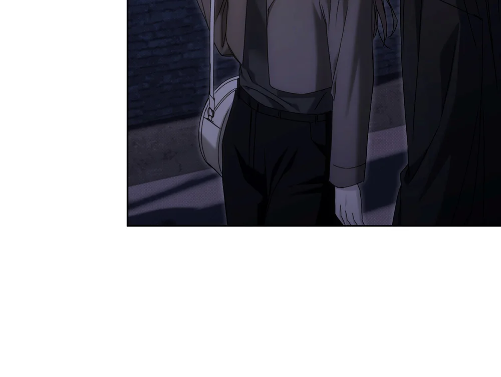 CHEAT DAY Chapter 16 Trang 20