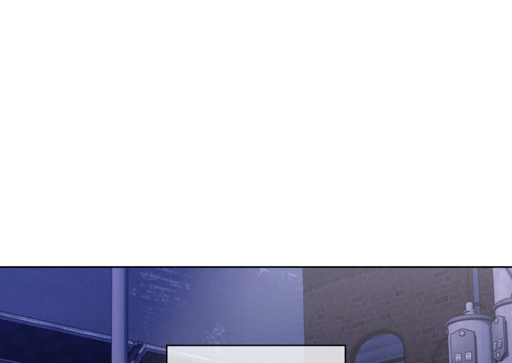 CHEAT DAY Chapter 16 Trang 22