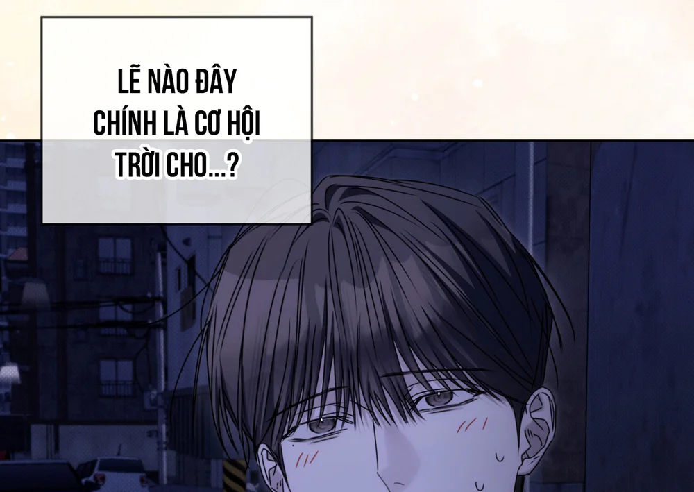 CHEAT DAY Chapter 16 Trang 24