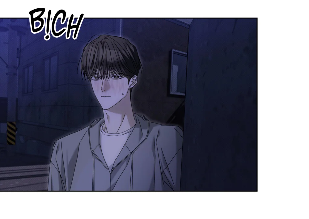 CHEAT DAY Chapter 16 Trang 30