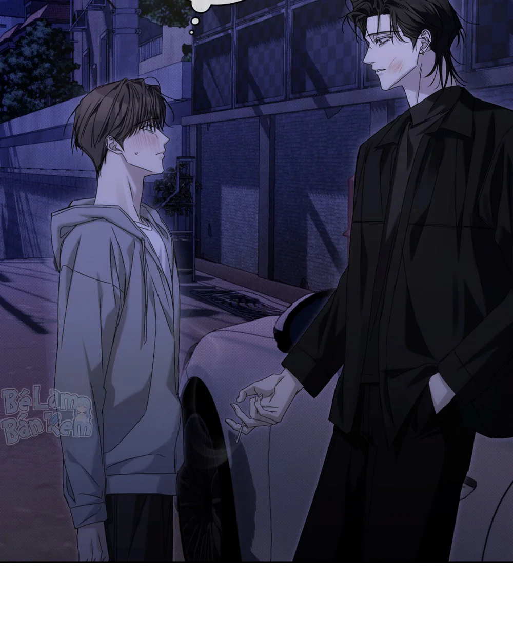 CHEAT DAY Chapter 16 Trang 32