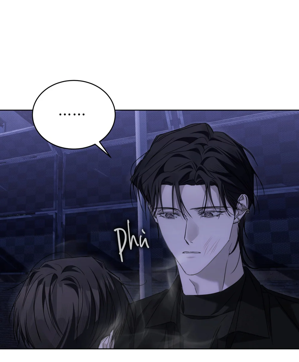 CHEAT DAY Chapter 16 Trang 34