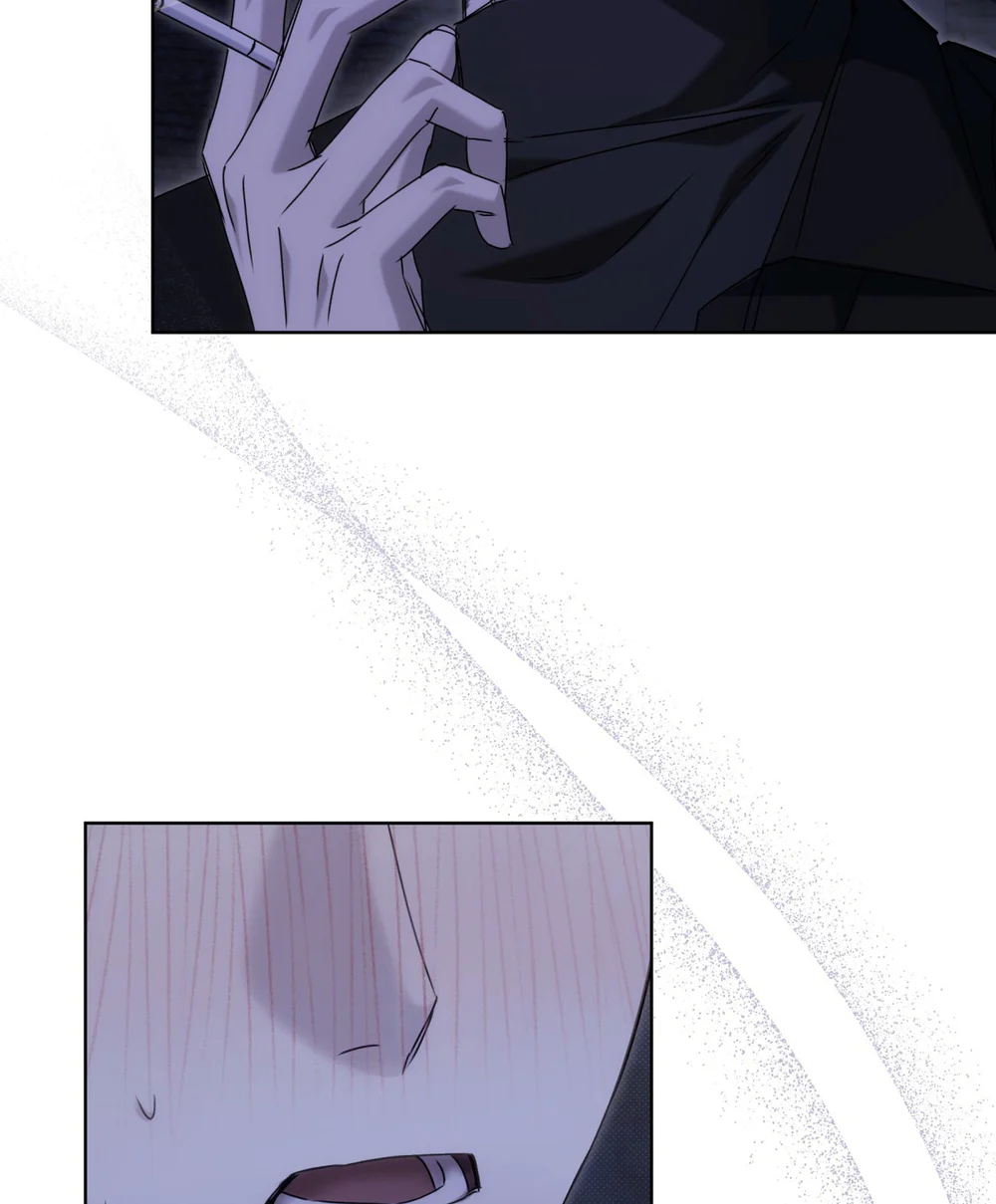 CHEAT DAY Chapter 16 Trang 38