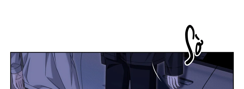 CHEAT DAY Chapter 16 Trang 42