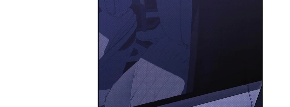 CHEAT DAY Chapter 16 Trang 44