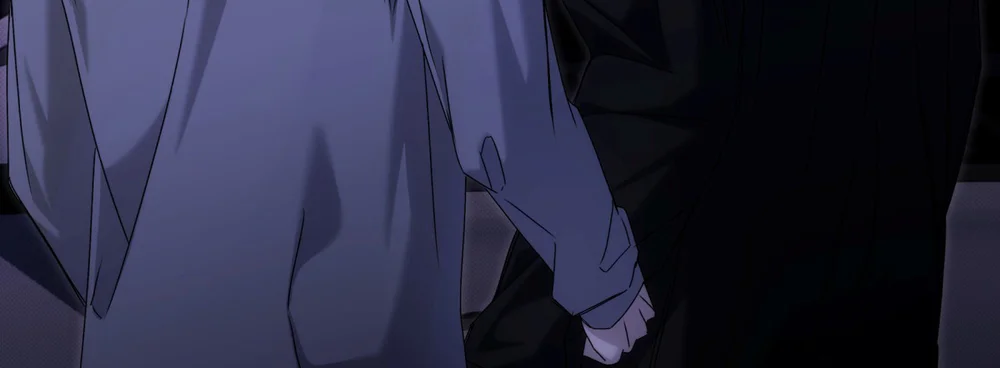 CHEAT DAY Chapter 16 Trang 46