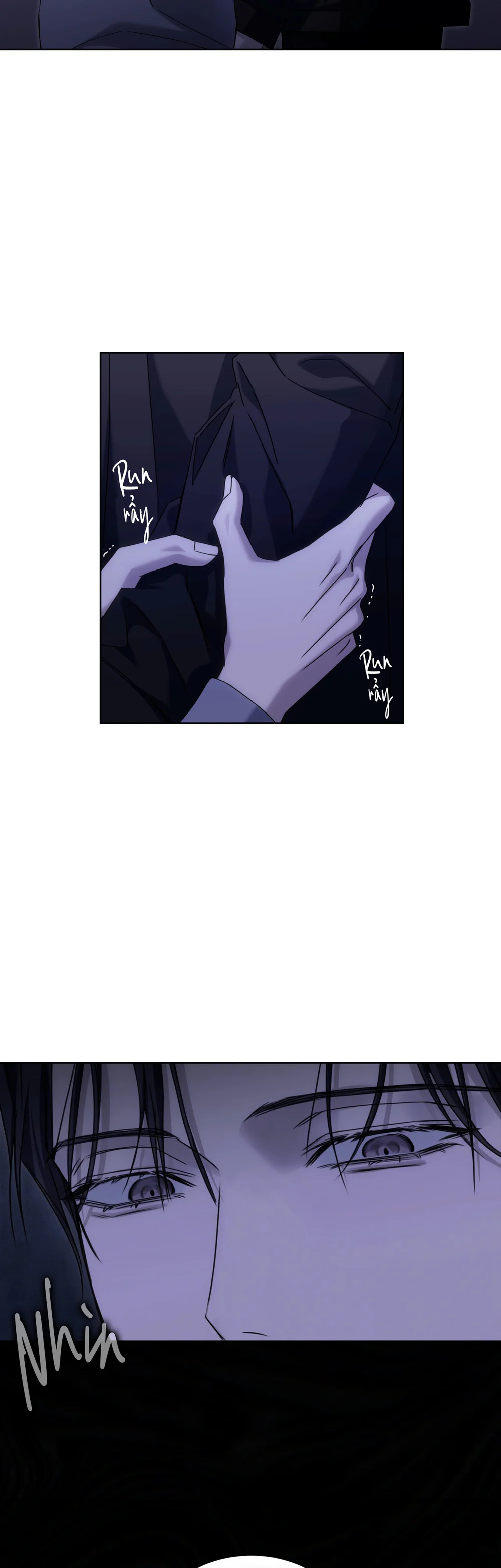 CHEAT DAY Chapter 16 Trang 47