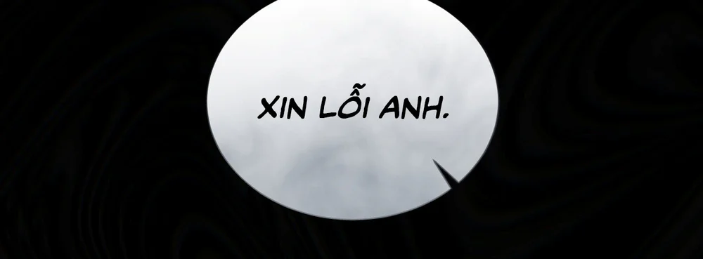 CHEAT DAY Chapter 16 Trang 48