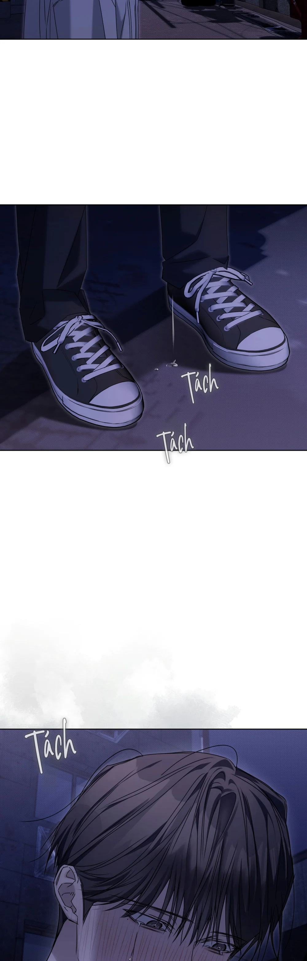 CHEAT DAY Chapter 16 Trang 53