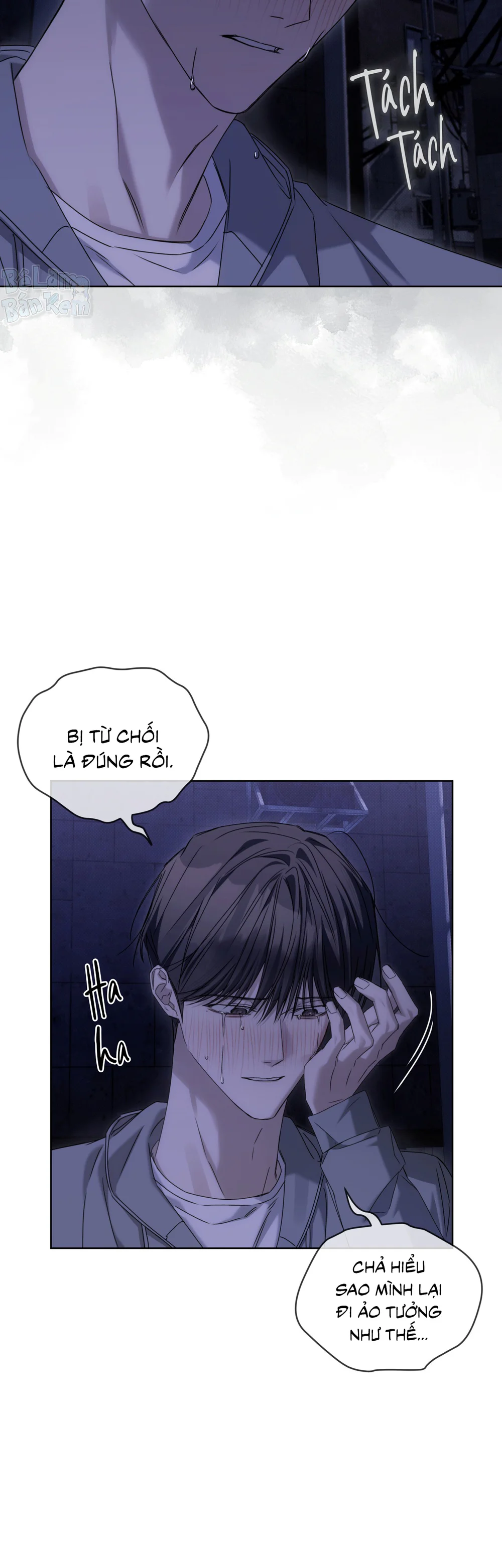 CHEAT DAY Chapter 16 Trang 55