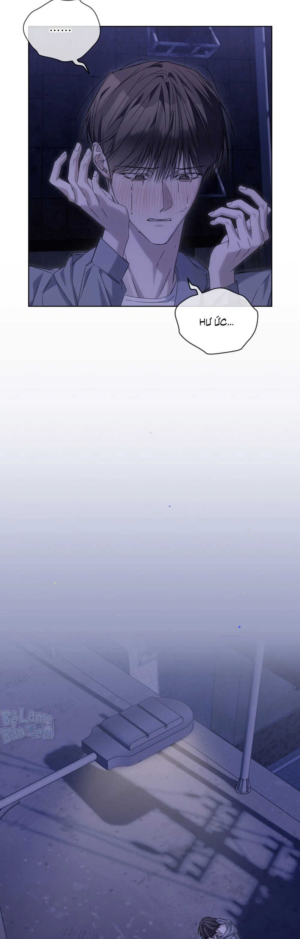 CHEAT DAY Chapter 16 Trang 57