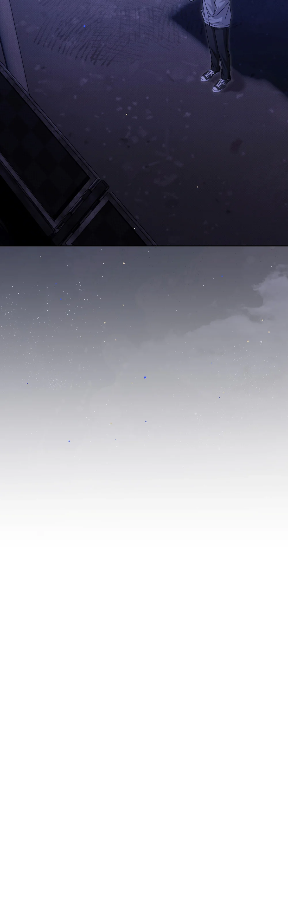 CHEAT DAY Chapter 16 Trang 59