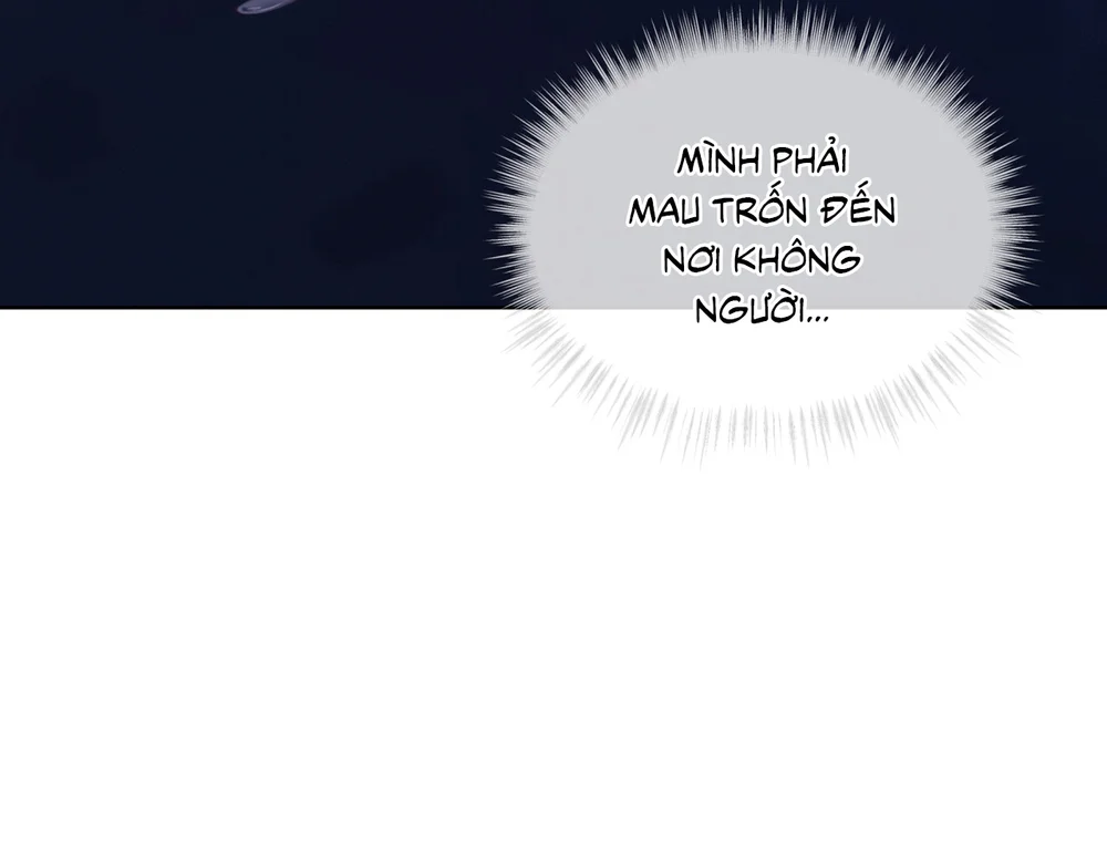 CHEAT DAY Chapter 17 Trang 6