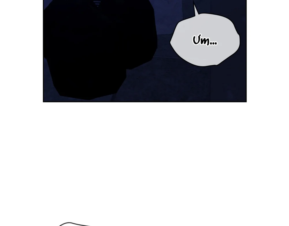 CHEAT DAY Chapter 17 Trang 8