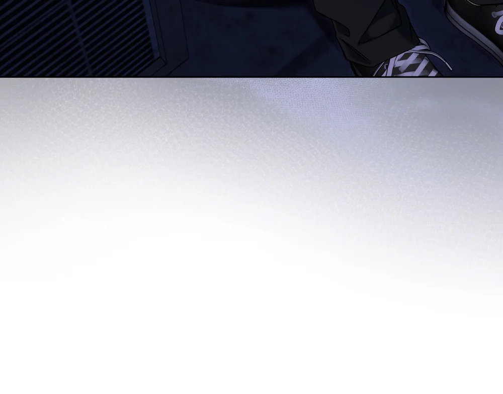 CHEAT DAY Chapter 17 Trang 10