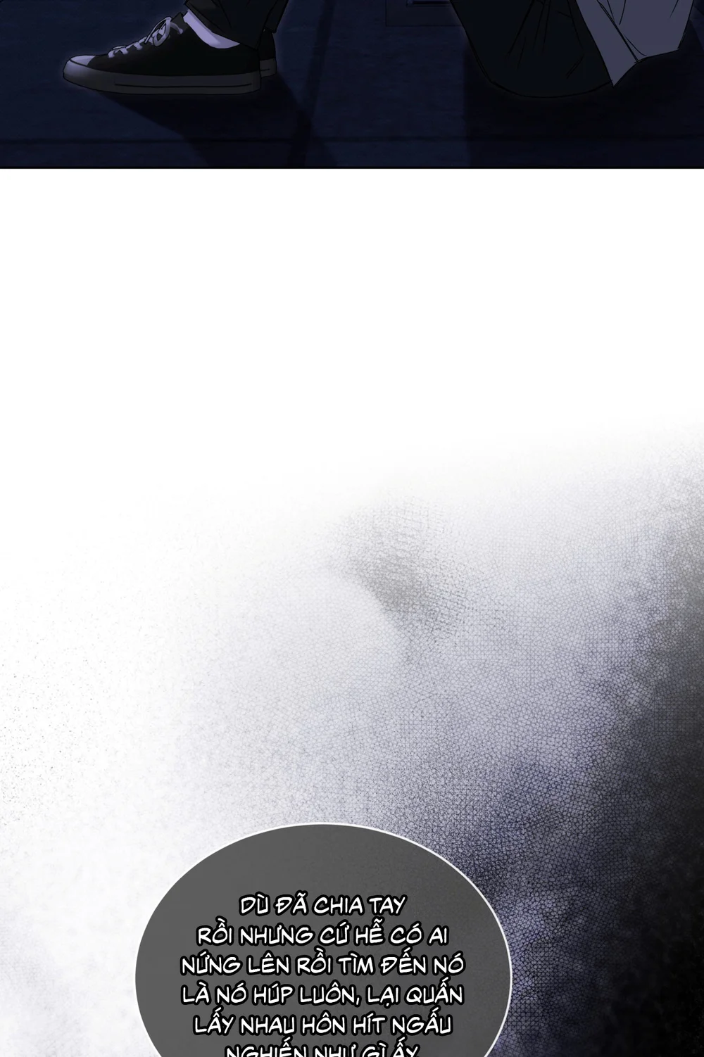 CHEAT DAY Chapter 17 Trang 12