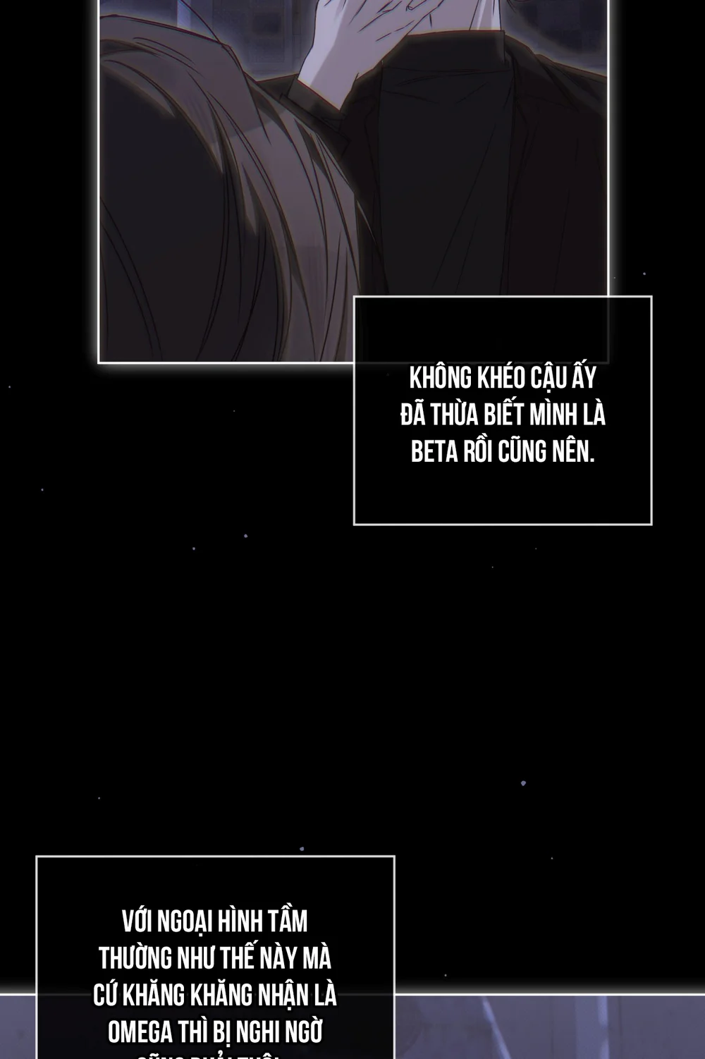 CHEAT DAY Chapter 17 Trang 14