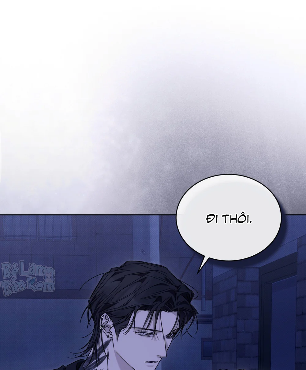 CHEAT DAY Chapter 17 Trang 26