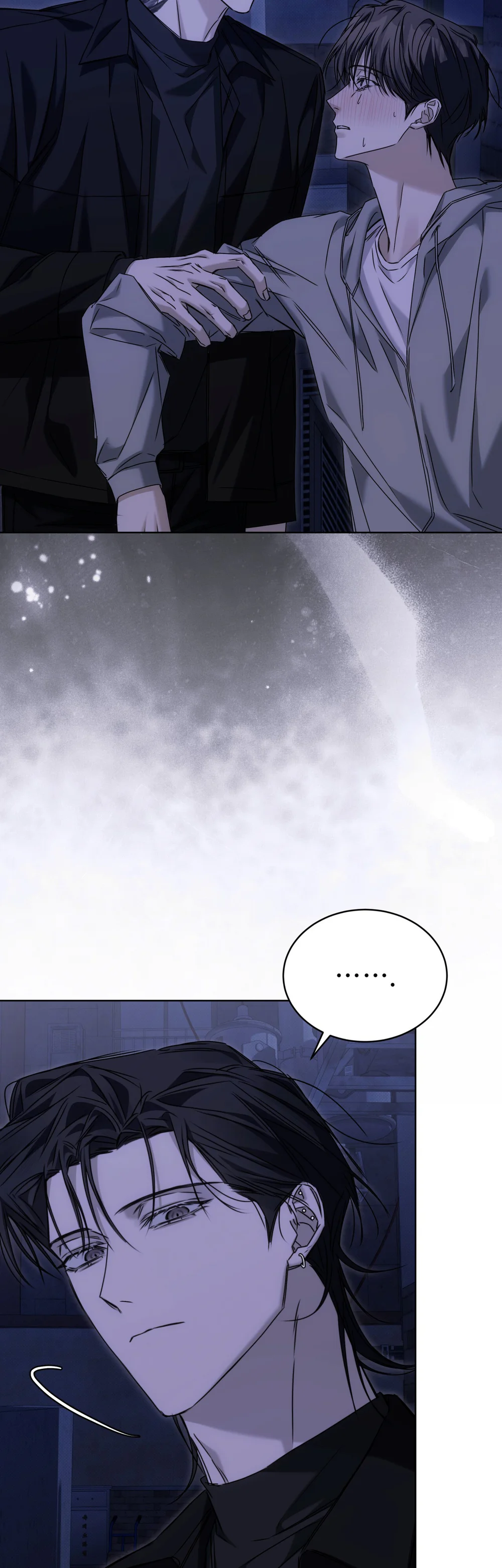 CHEAT DAY Chapter 17 Trang 27