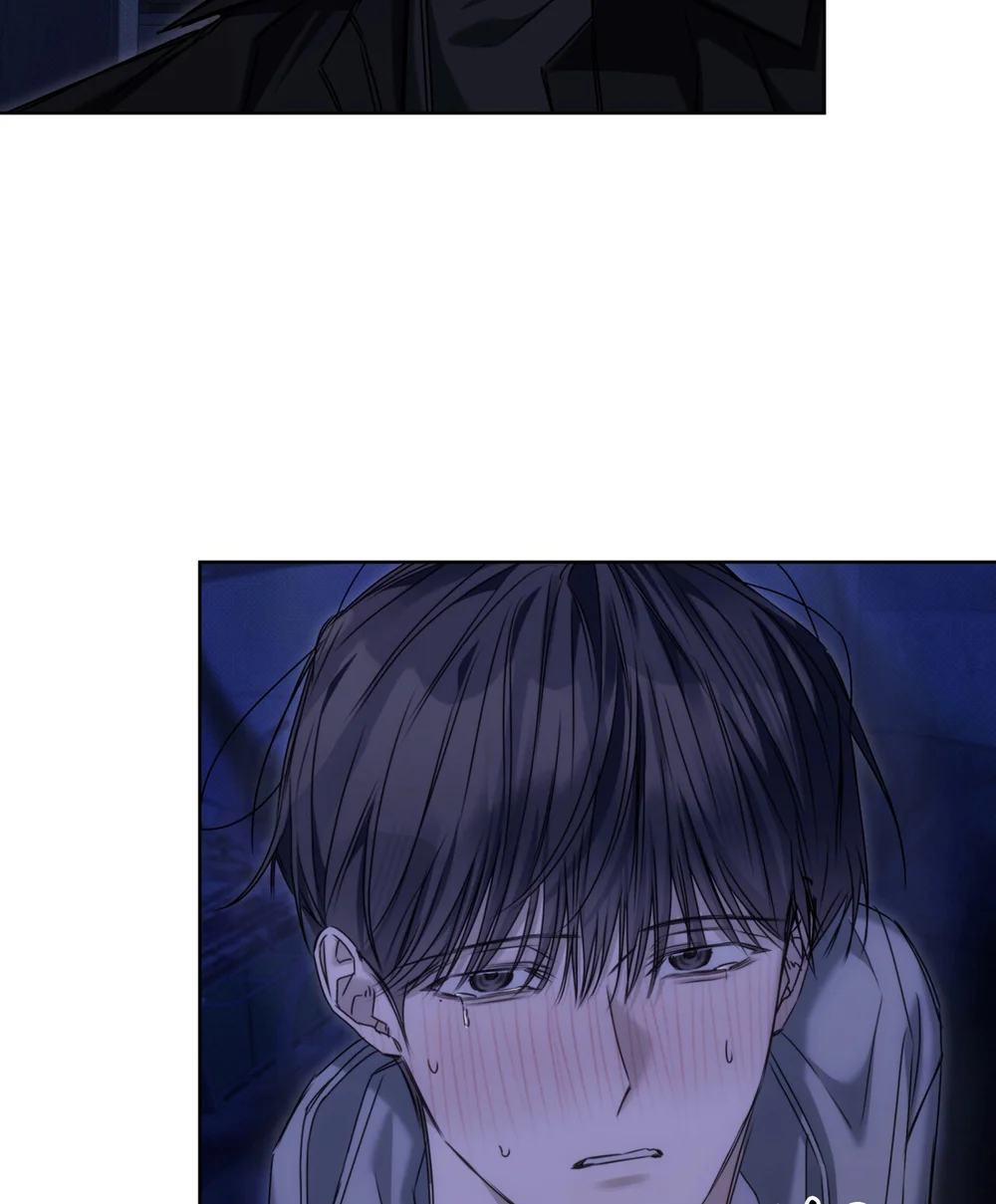 CHEAT DAY Chapter 17 Trang 28