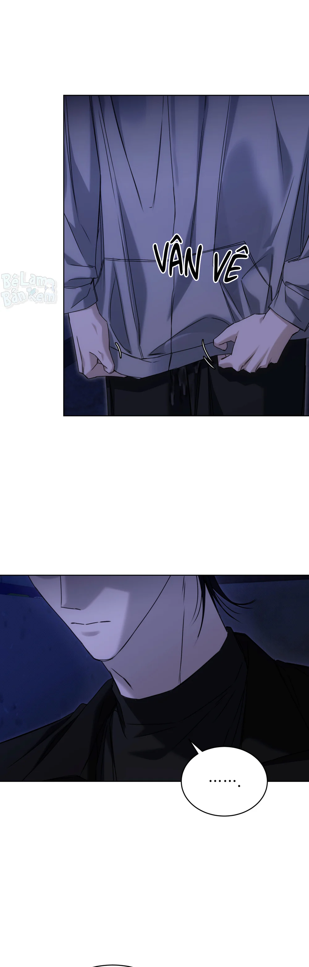 CHEAT DAY Chapter 17 Trang 31