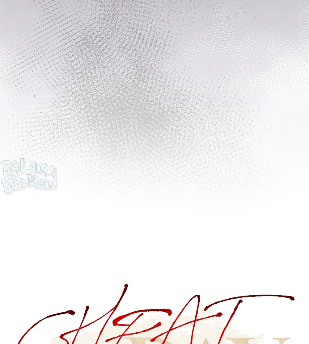 CHEAT DAY Chapter 17 Trang 34