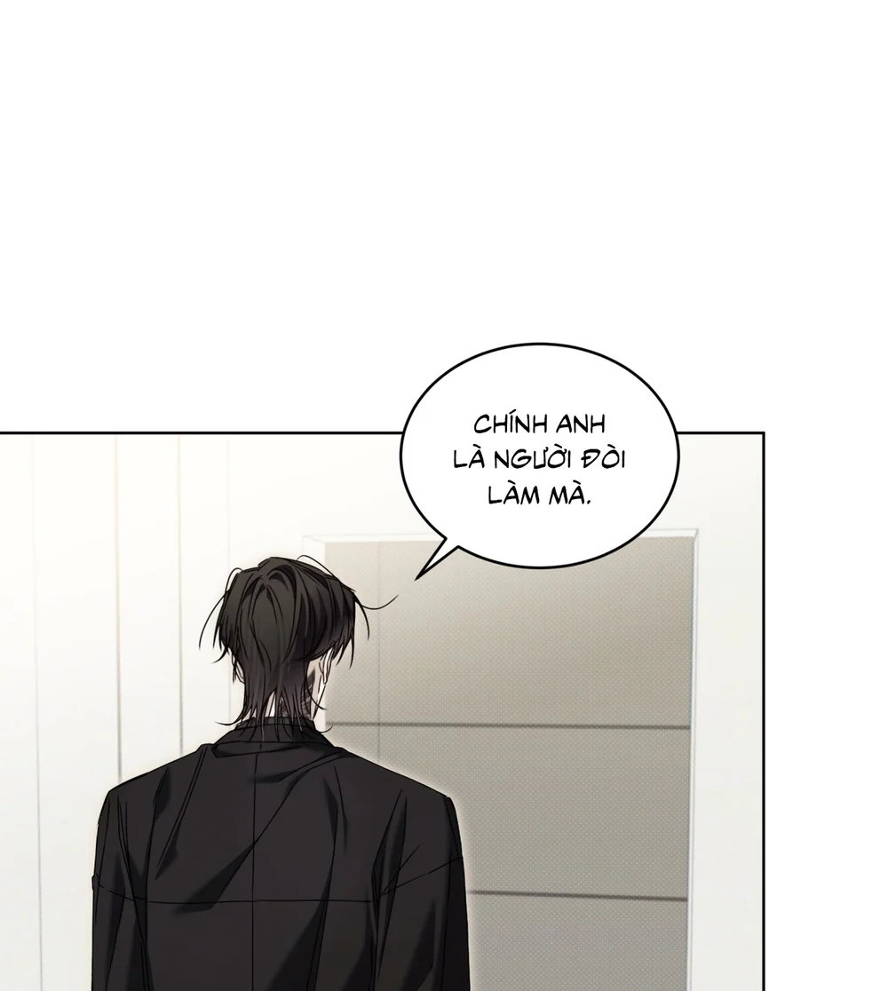 CHEAT DAY Chapter 17 Trang 36