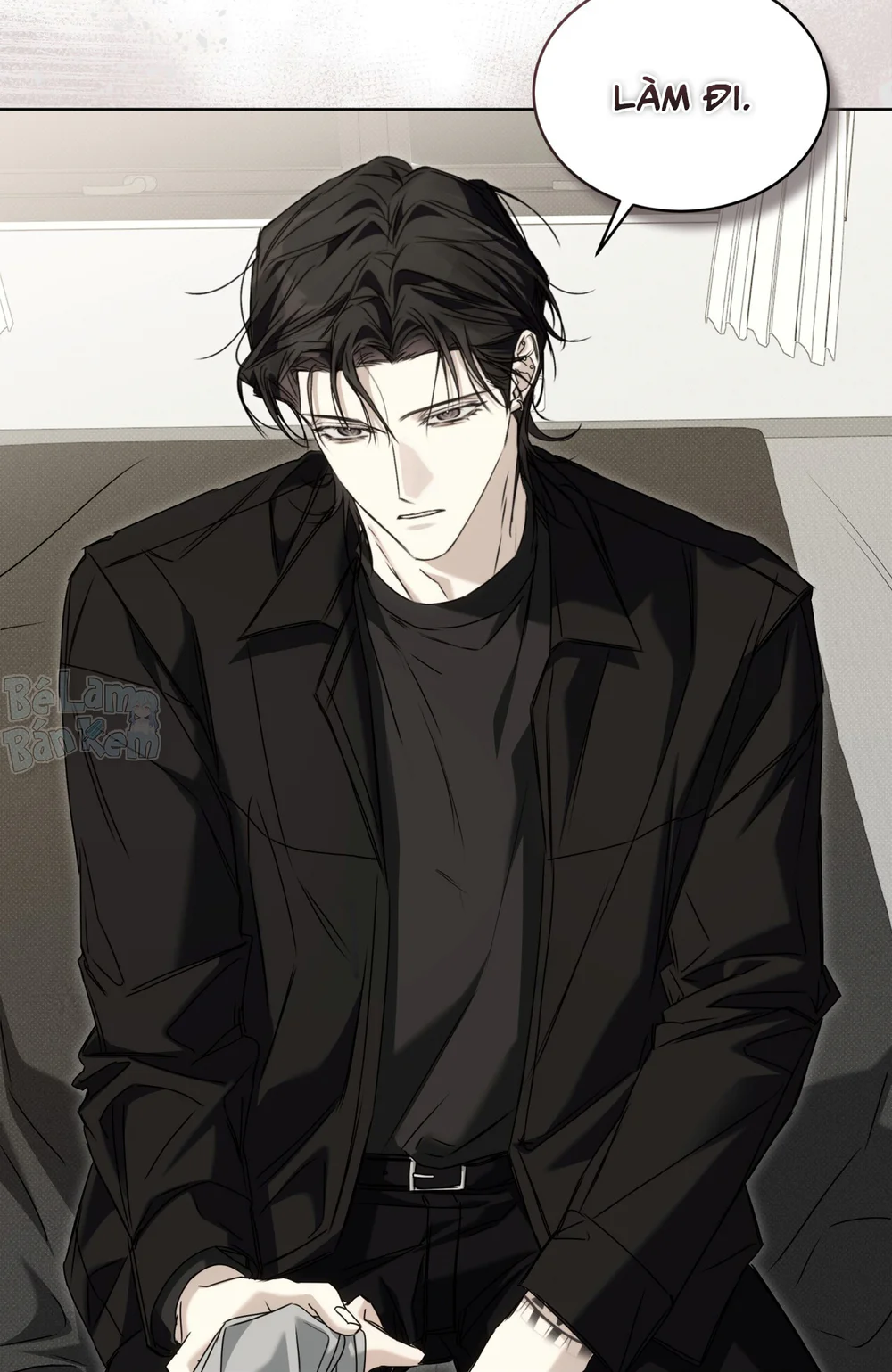 CHEAT DAY Chapter 17 Trang 42