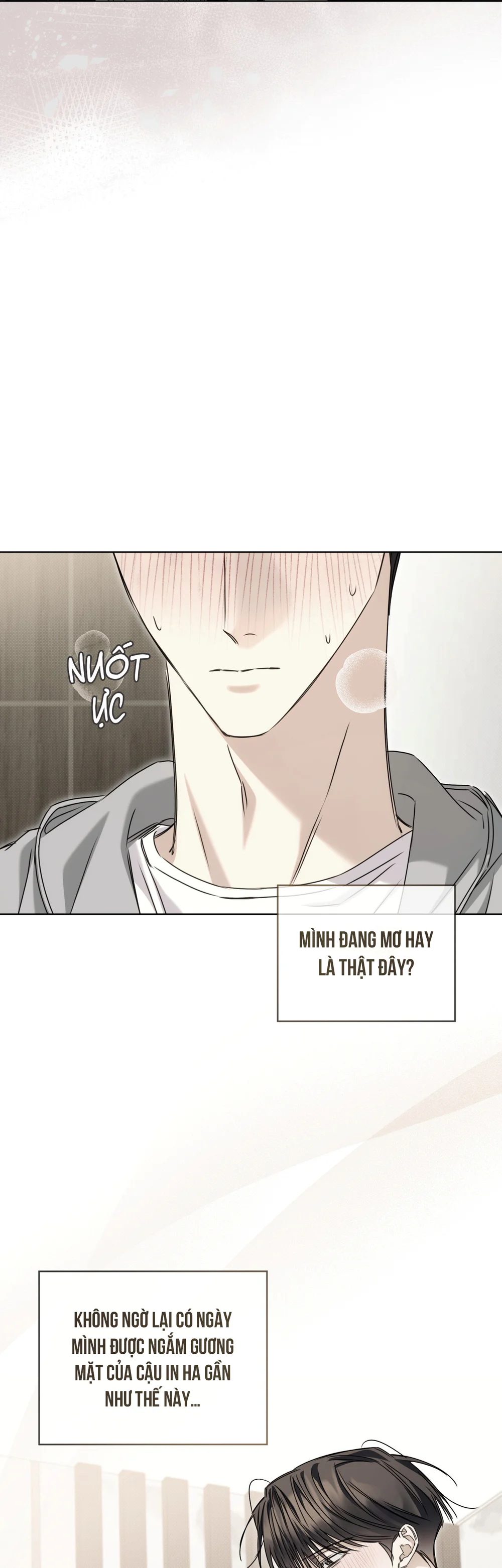 CHEAT DAY Chapter 17 Trang 43