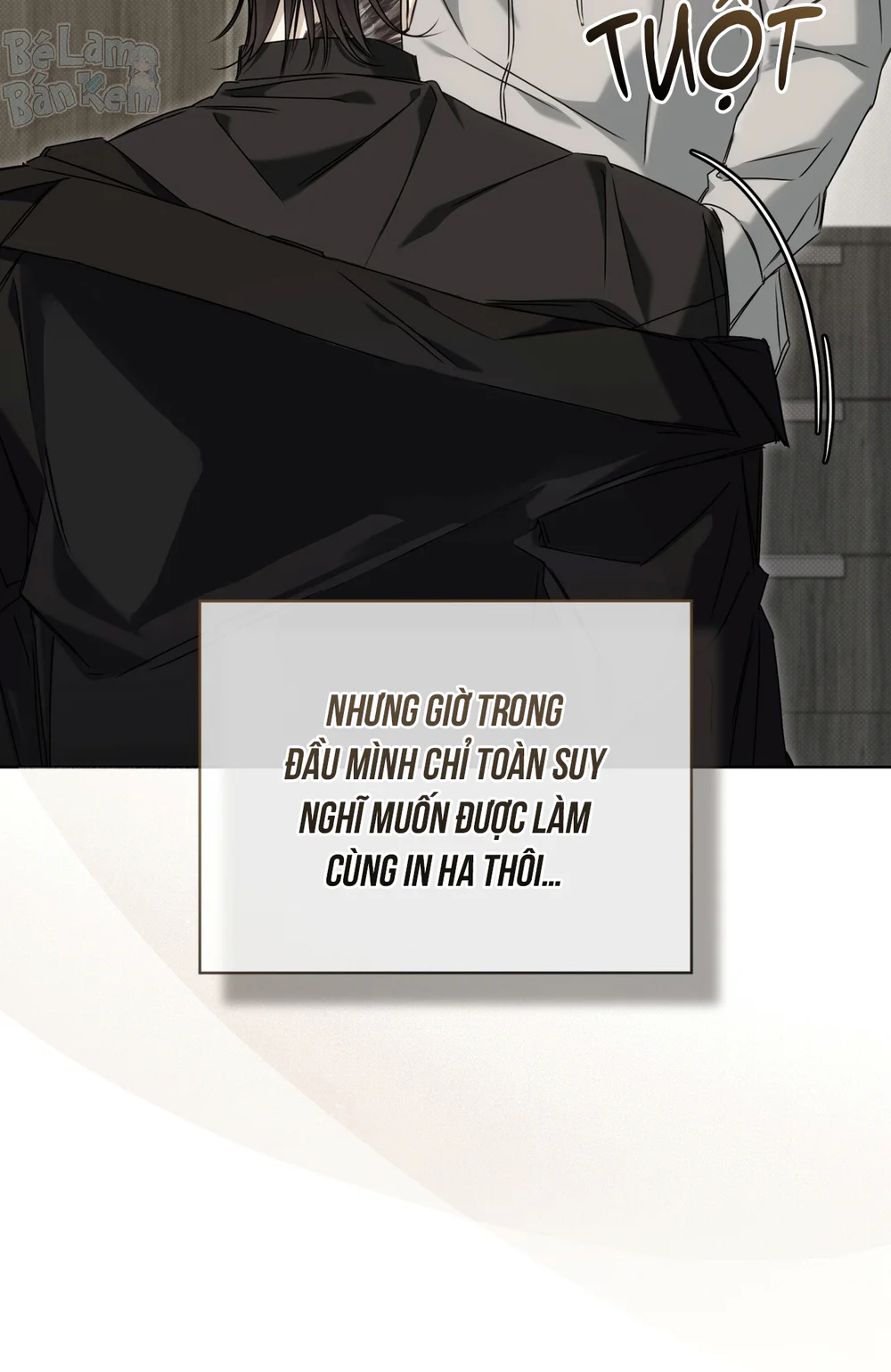 CHEAT DAY Chapter 17 Trang 46