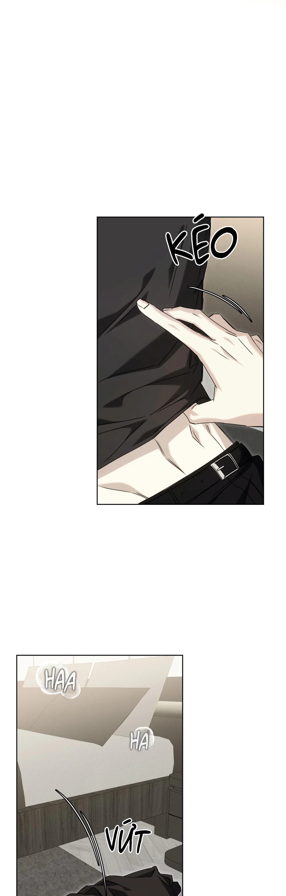 CHEAT DAY Chapter 17 Trang 47