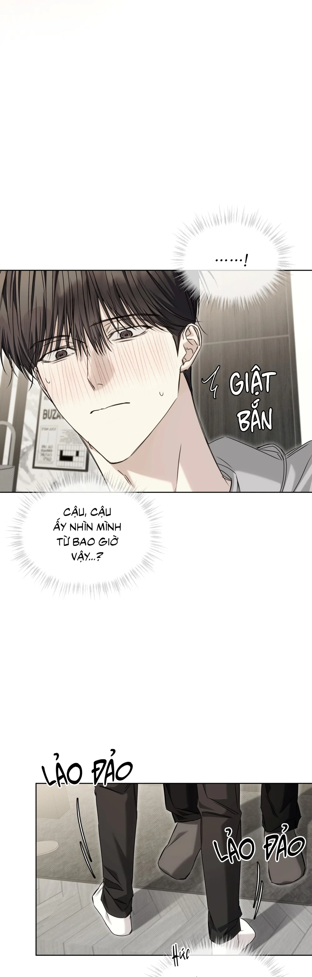 CHEAT DAY Chapter 17 Trang 51