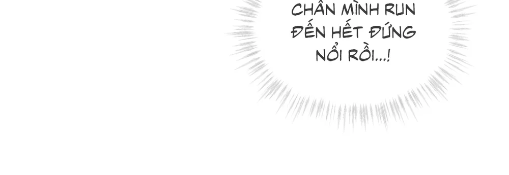 CHEAT DAY Chapter 17 Trang 52