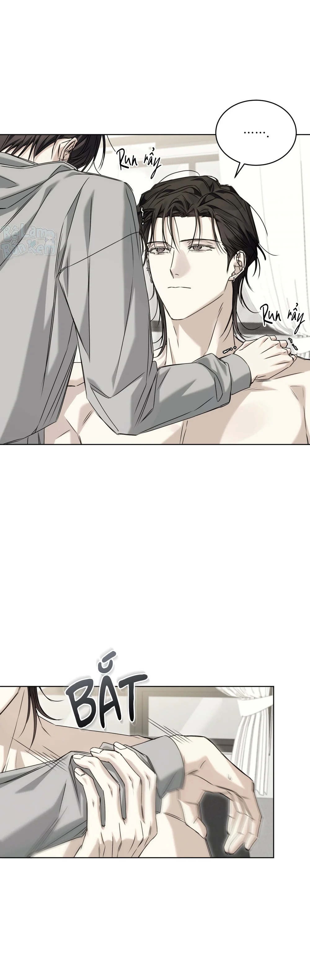 CHEAT DAY Chapter 17 Trang 53