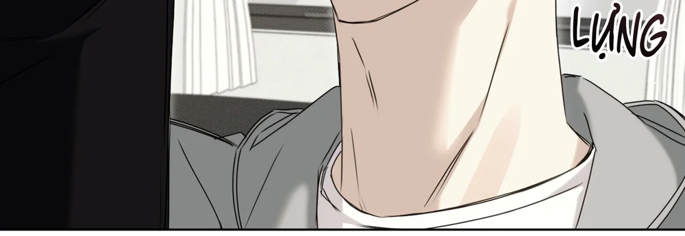 CHEAT DAY Chapter 17 Trang 56