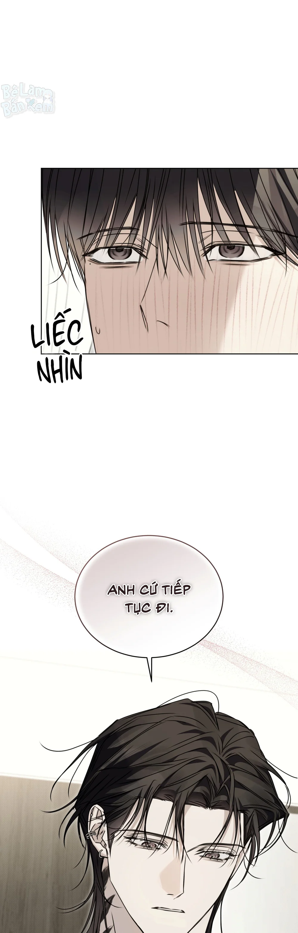 CHEAT DAY Chapter 17 Trang 57