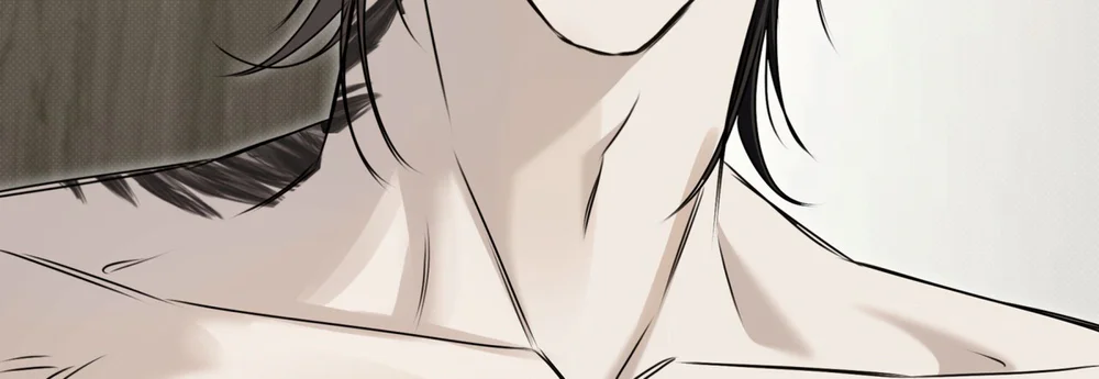 CHEAT DAY Chapter 17 Trang 58