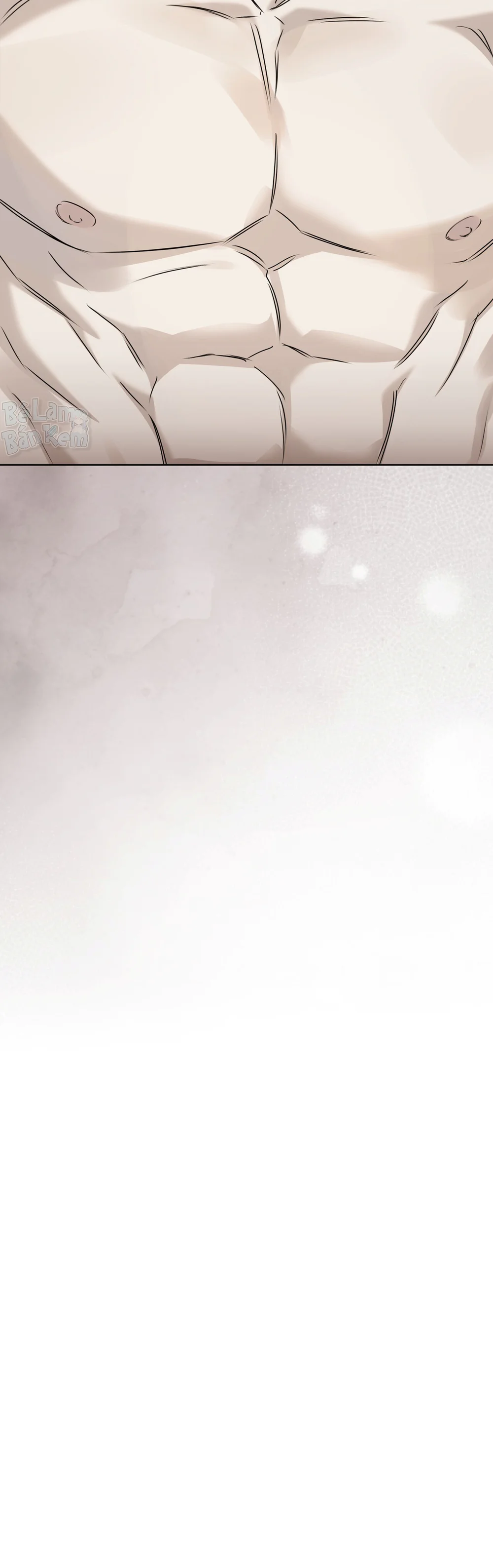 CHEAT DAY Chapter 17 Trang 59