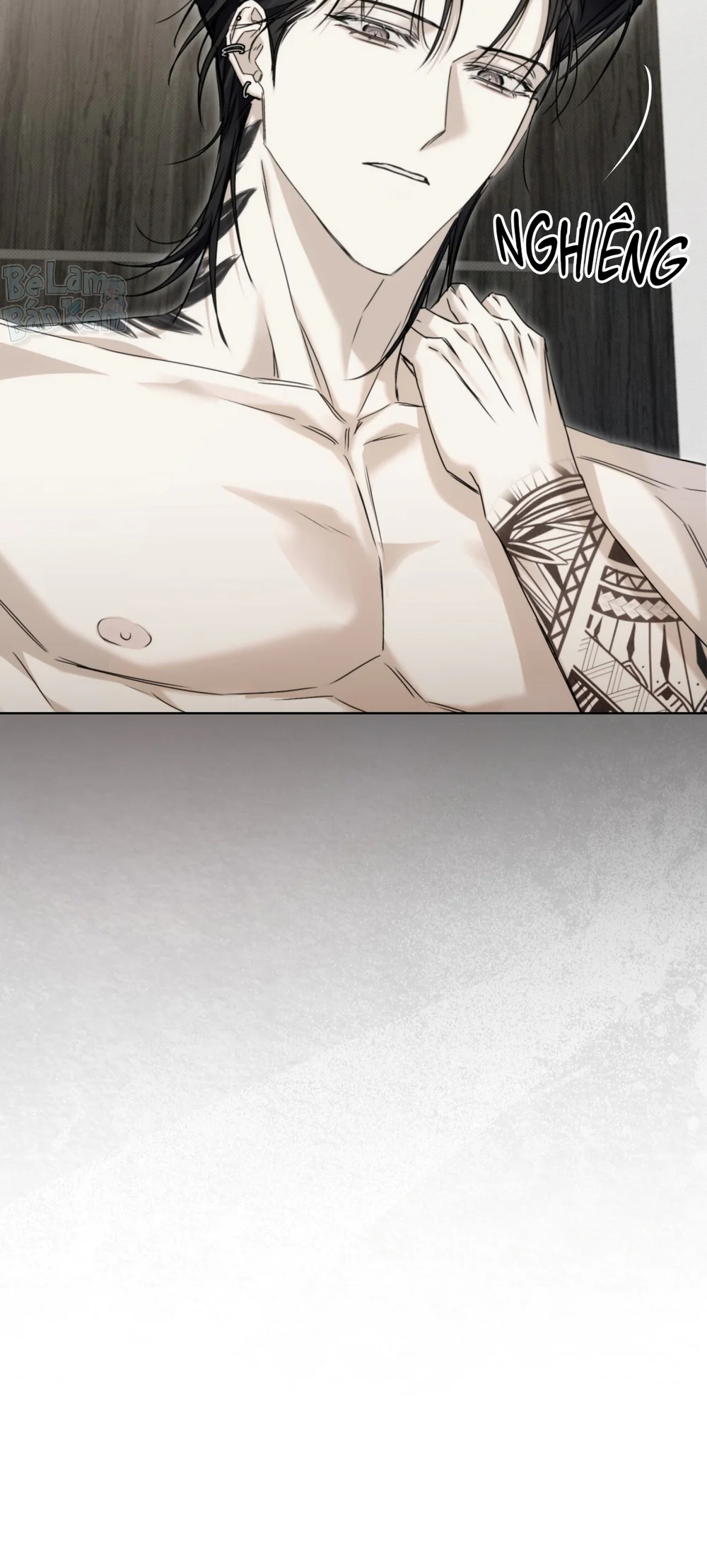 CHEAT DAY Chapter 18 Trang 14