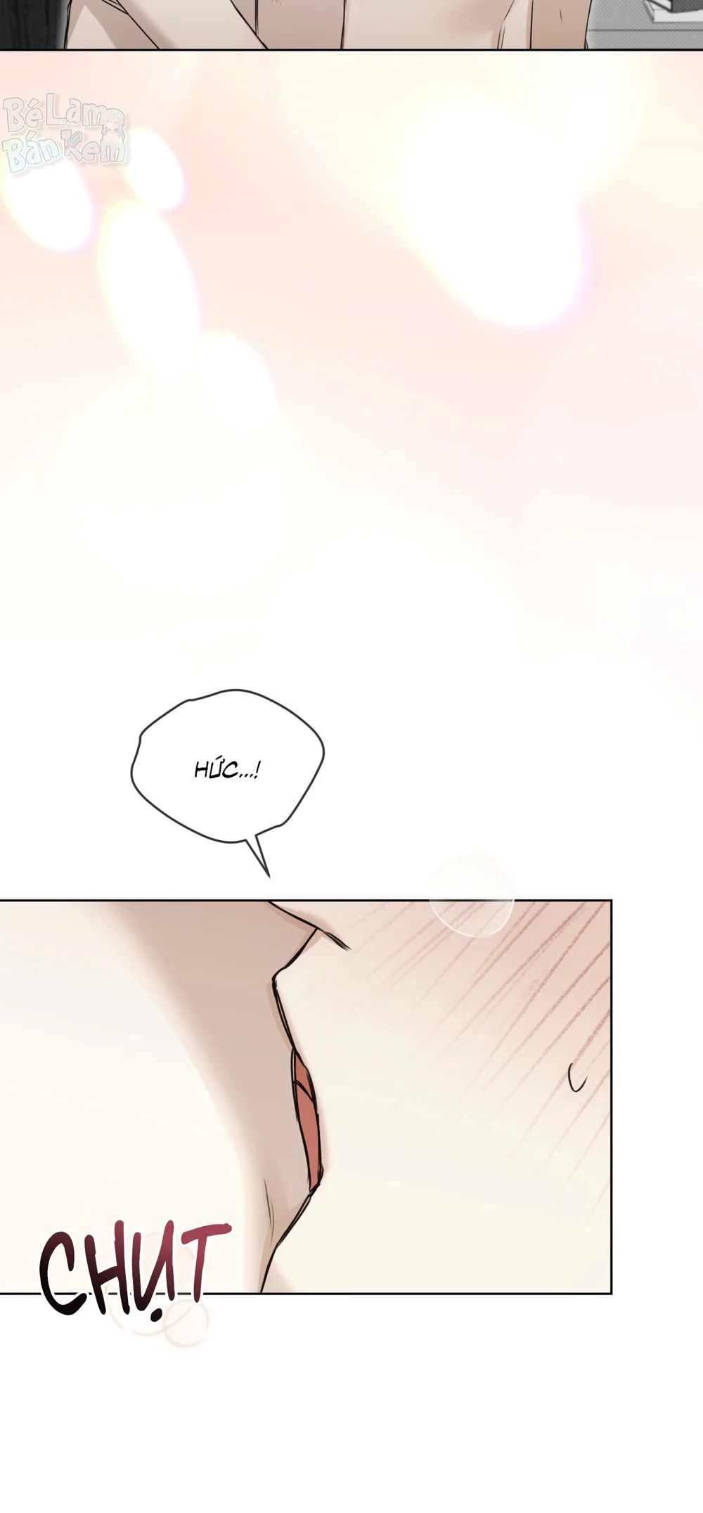 CHEAT DAY Chapter 18 Trang 26