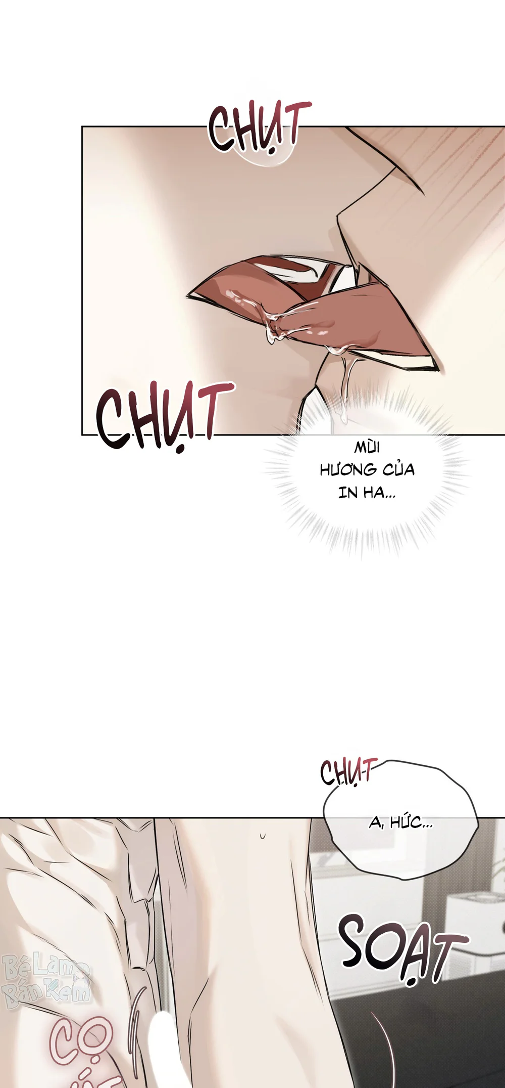 CHEAT DAY Chapter 18 Trang 27