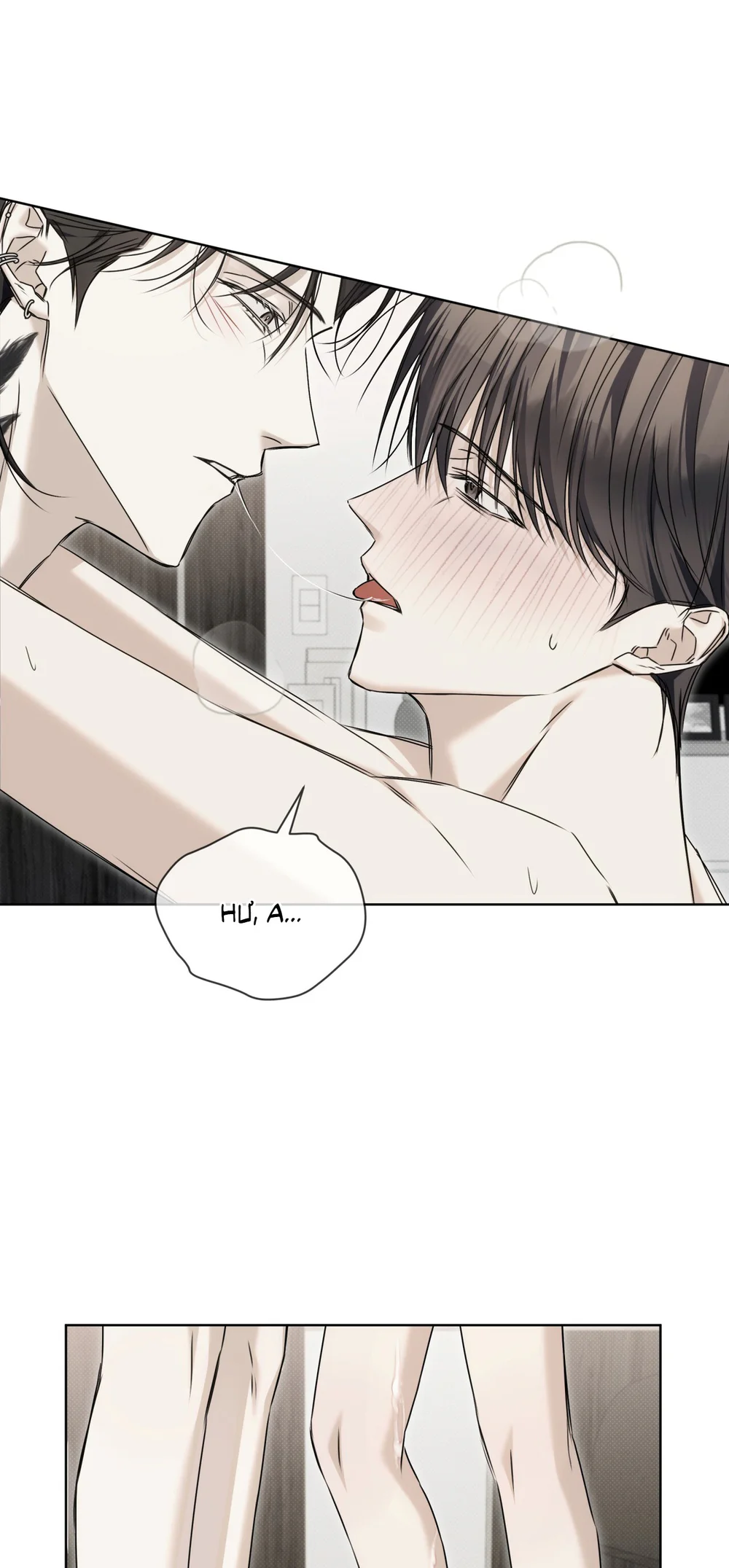 CHEAT DAY Chapter 18 Trang 29