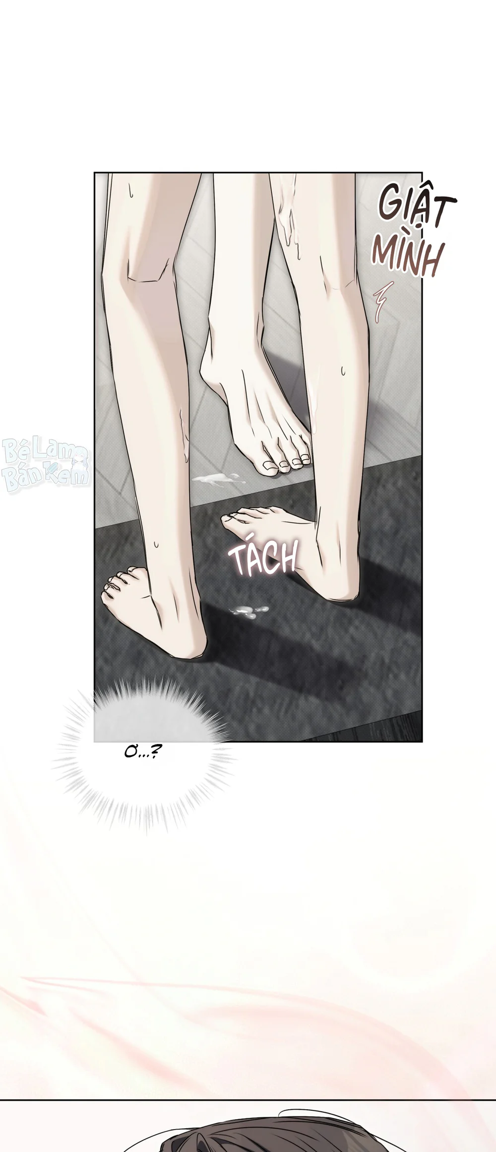 CHEAT DAY Chapter 18 Trang 32