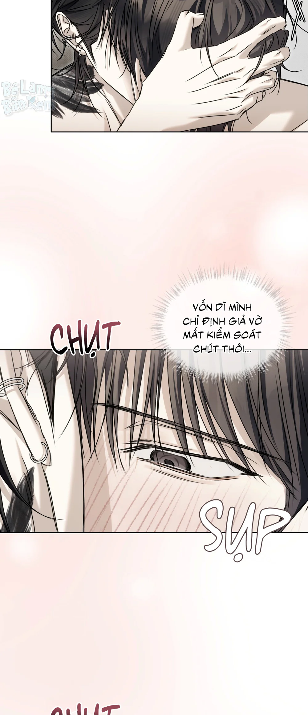 CHEAT DAY Chapter 18 Trang 37