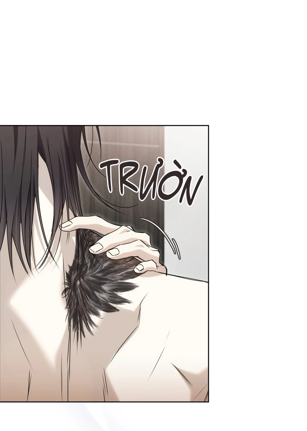 CHEAT DAY Chapter 18 Trang 42