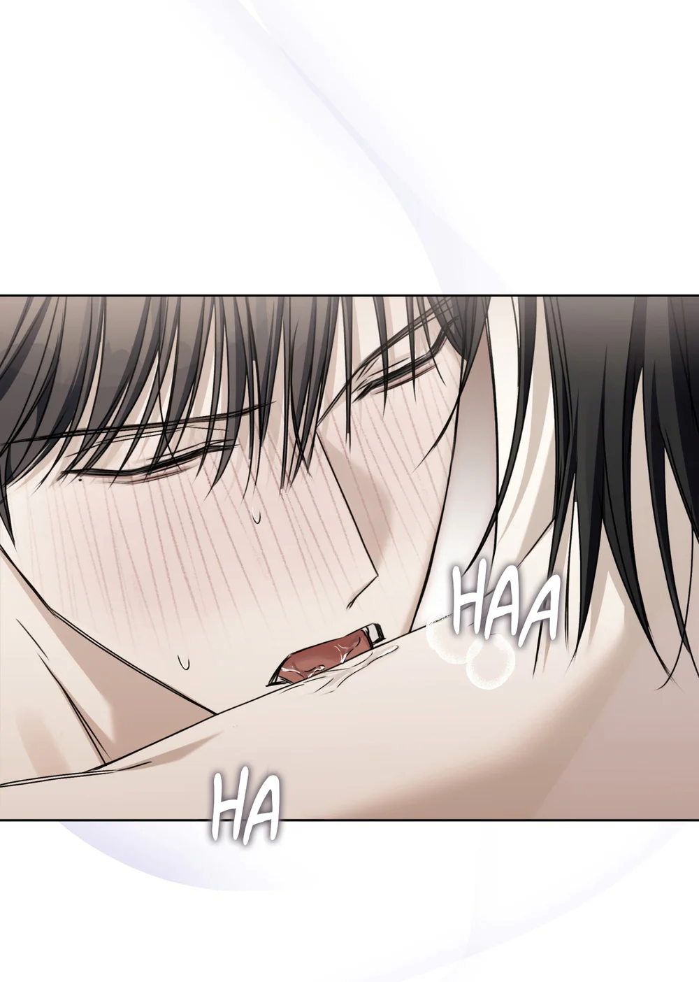 CHEAT DAY Chapter 18 Trang 43