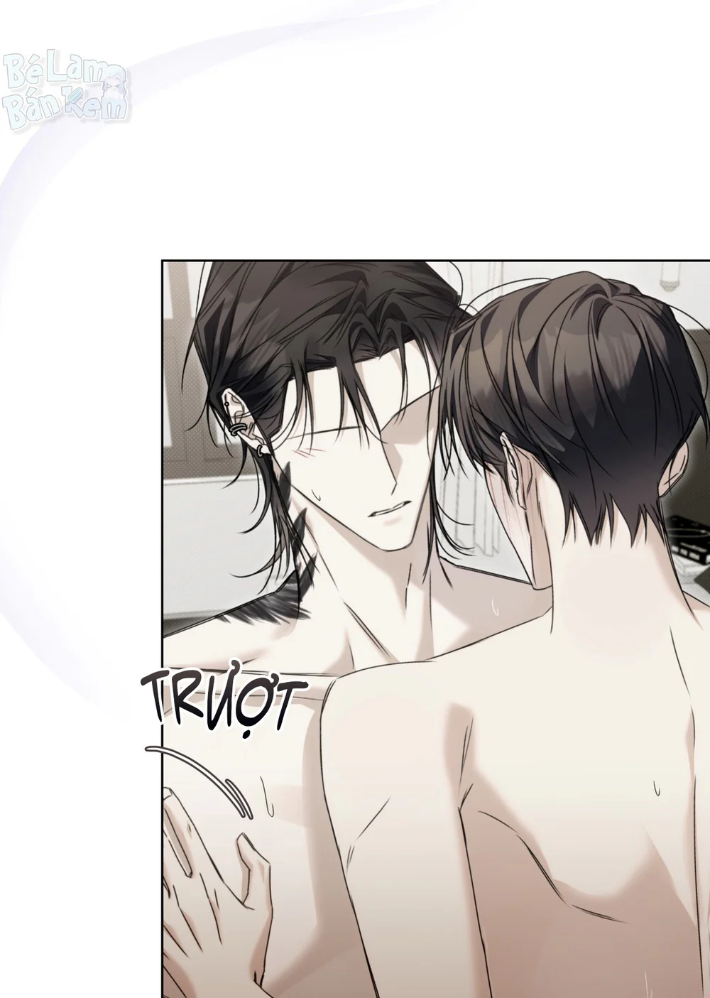 CHEAT DAY Chapter 18 Trang 44