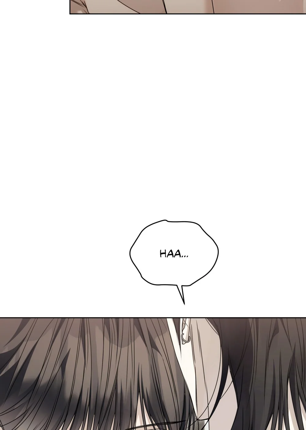 CHEAT DAY Chapter 18 Trang 45