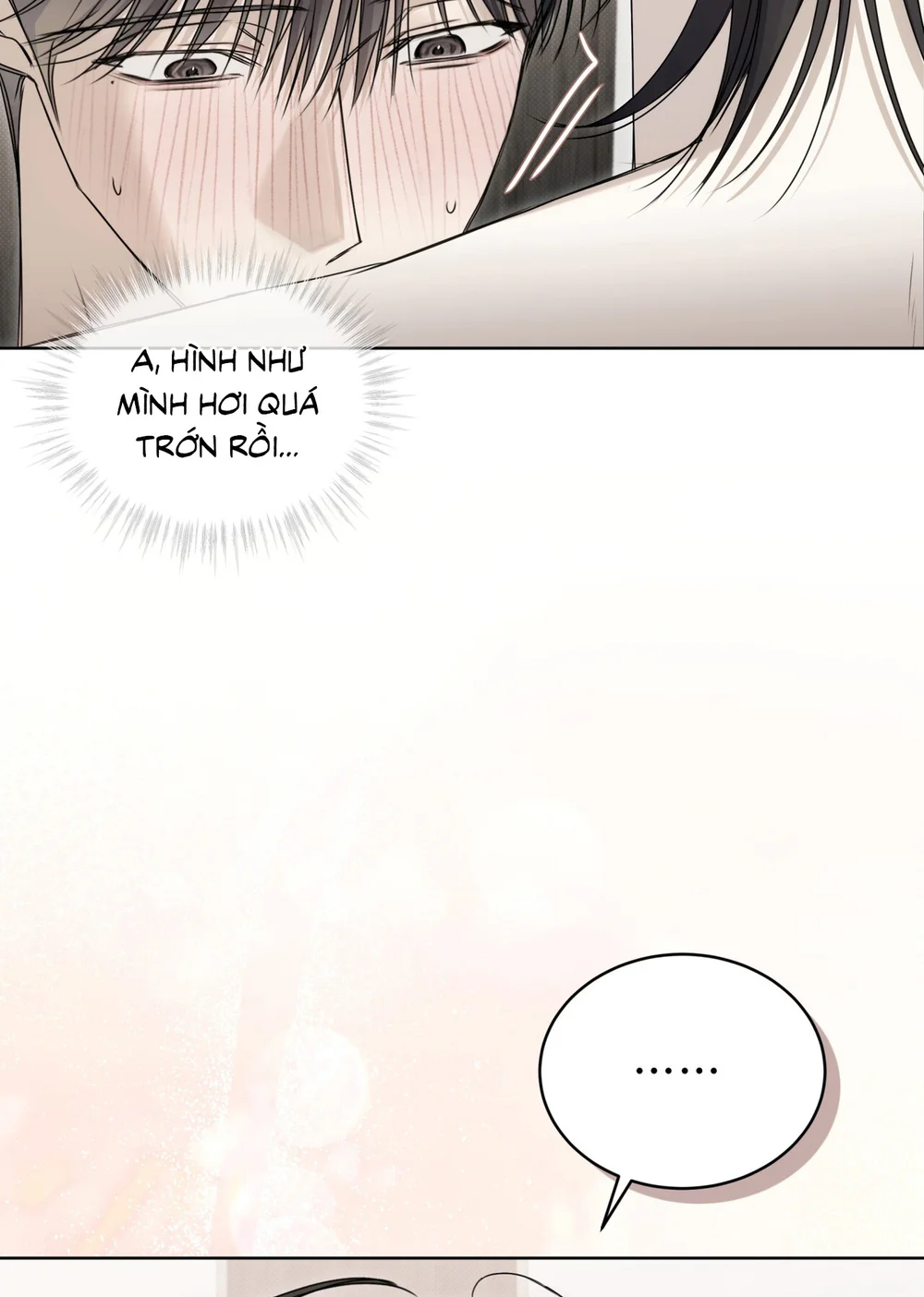 CHEAT DAY Chapter 18 Trang 46